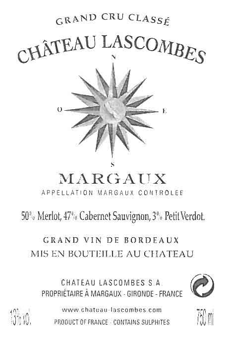 Margaux