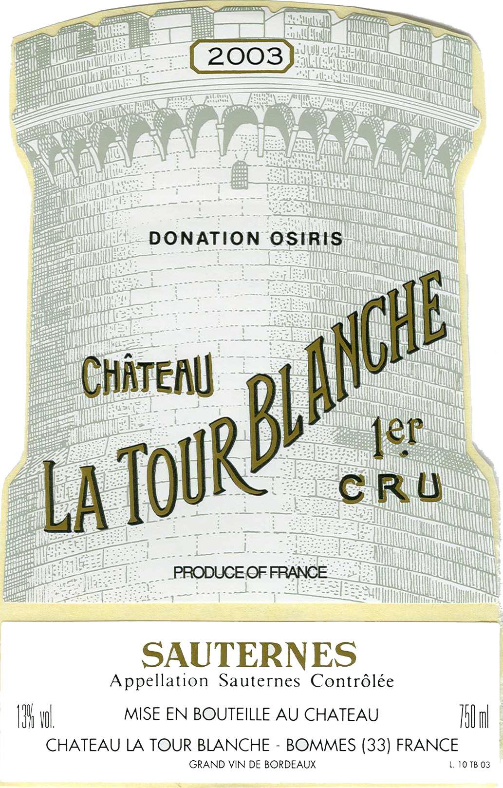 Theo Utemigrer Undilar Filine Apa S A Wa