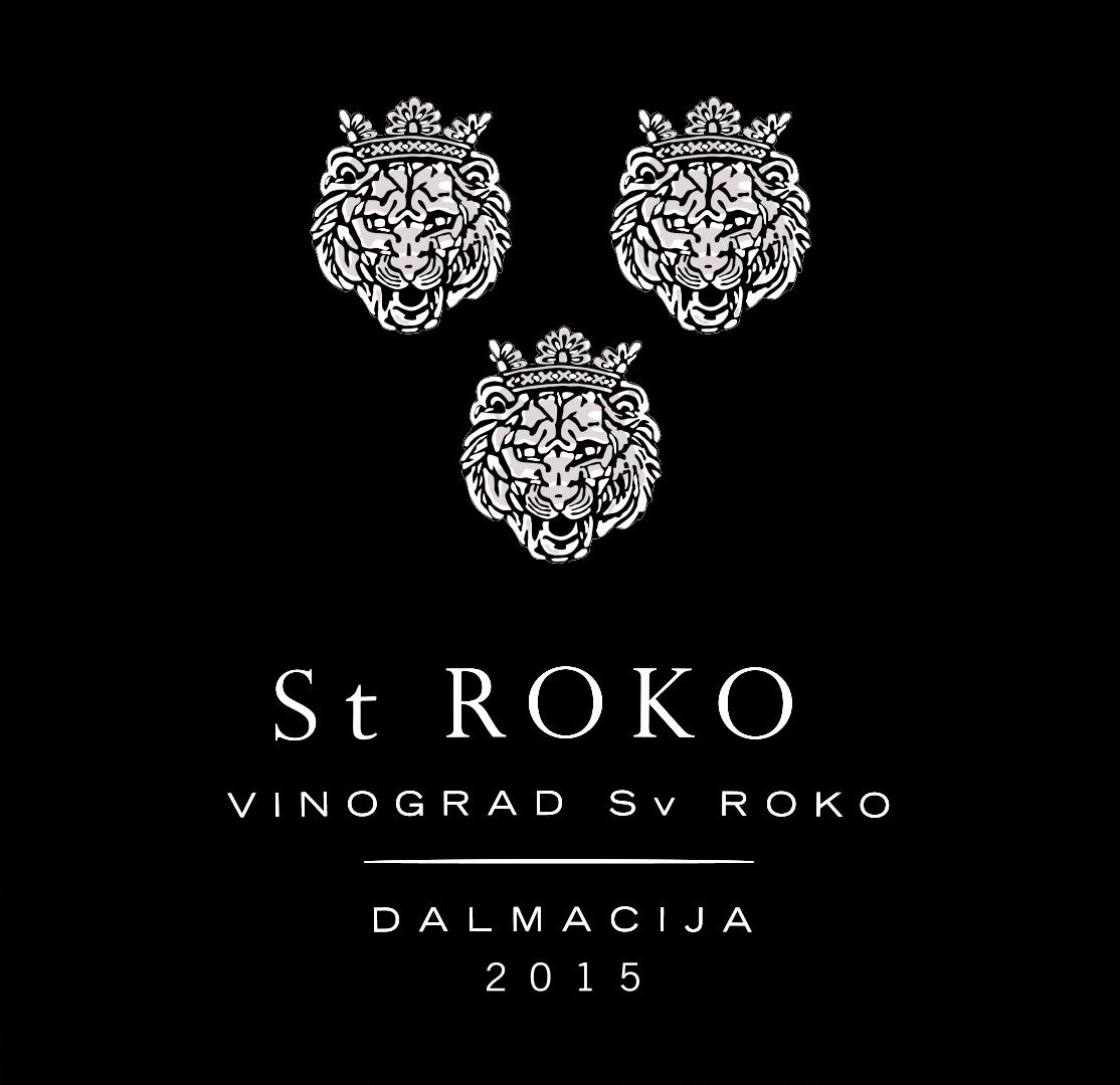 St. Roko