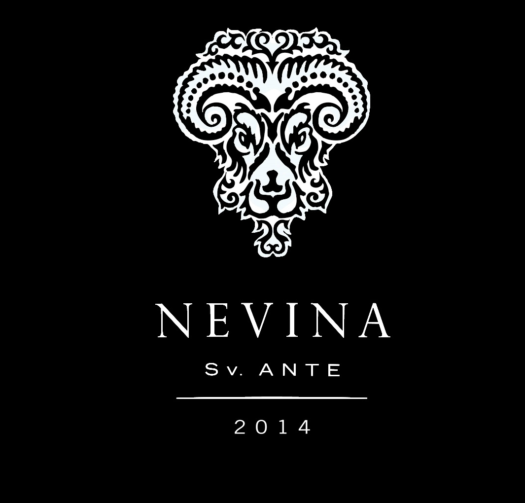 Nevina