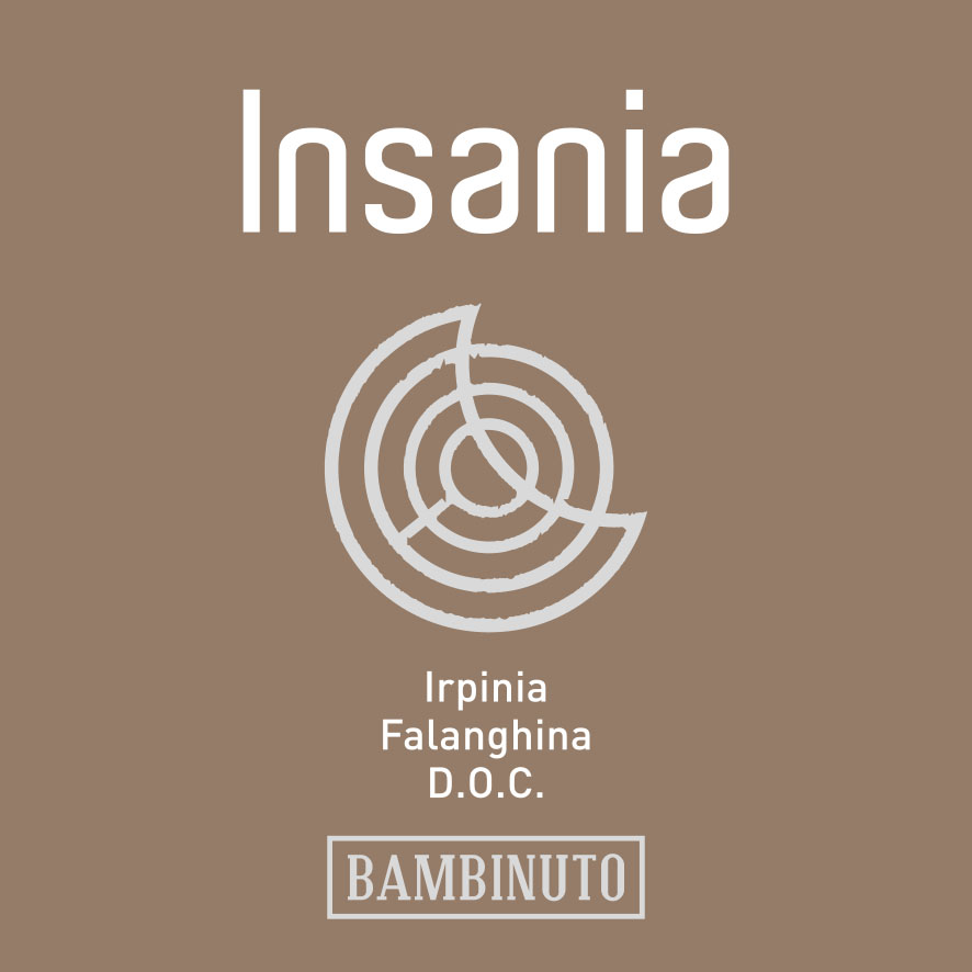 Insania
