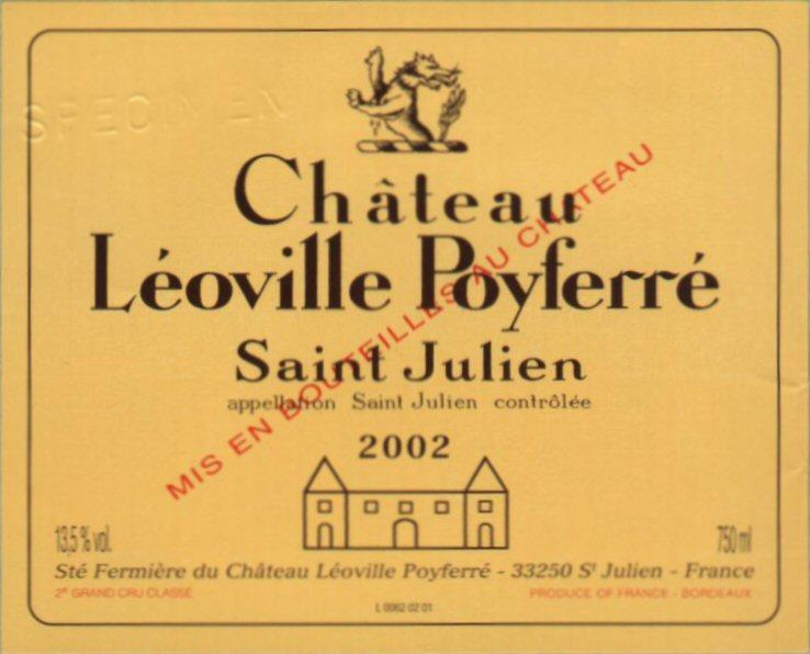 Your Ability Red Bordeaux Wine