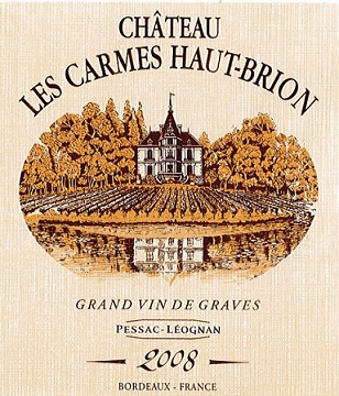 Grand Vin