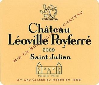 Château Saint Julien