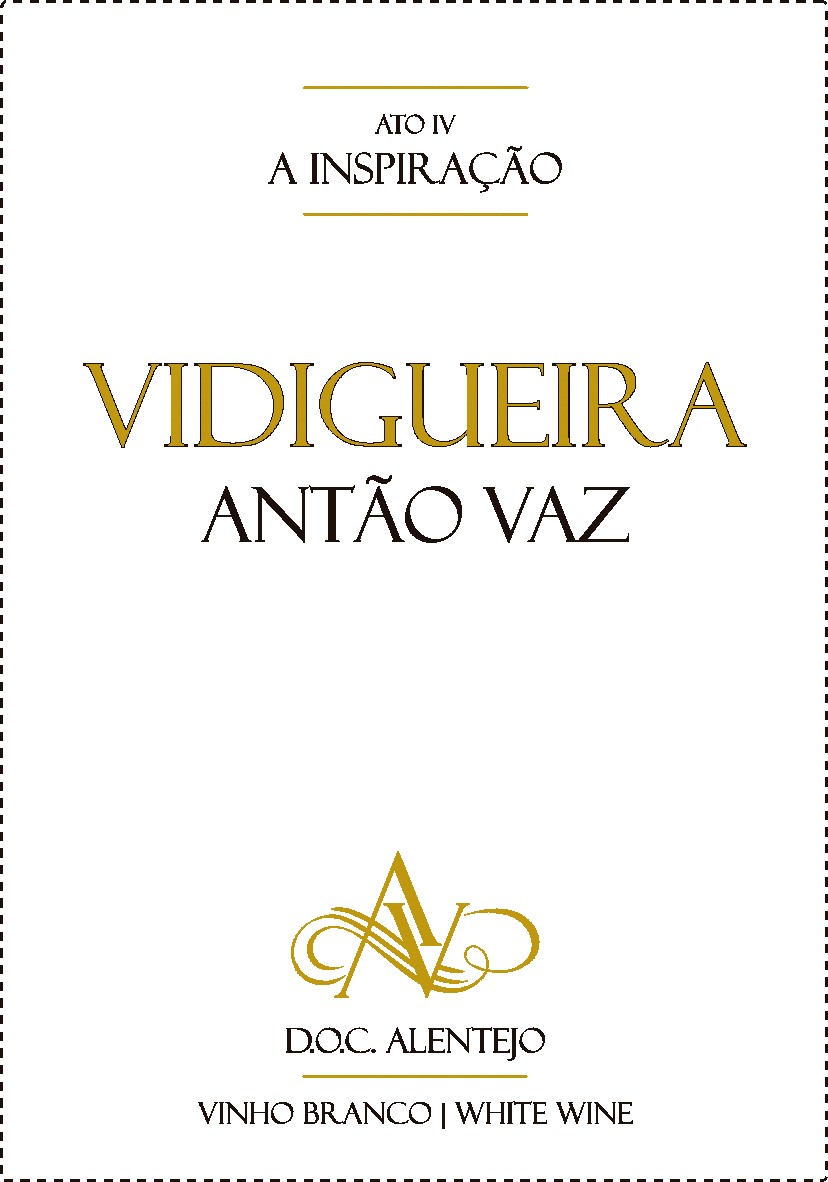 Ato Iv: A Inspiracao