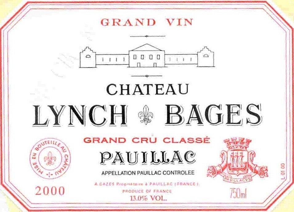 Mise Bout Ille Auteau