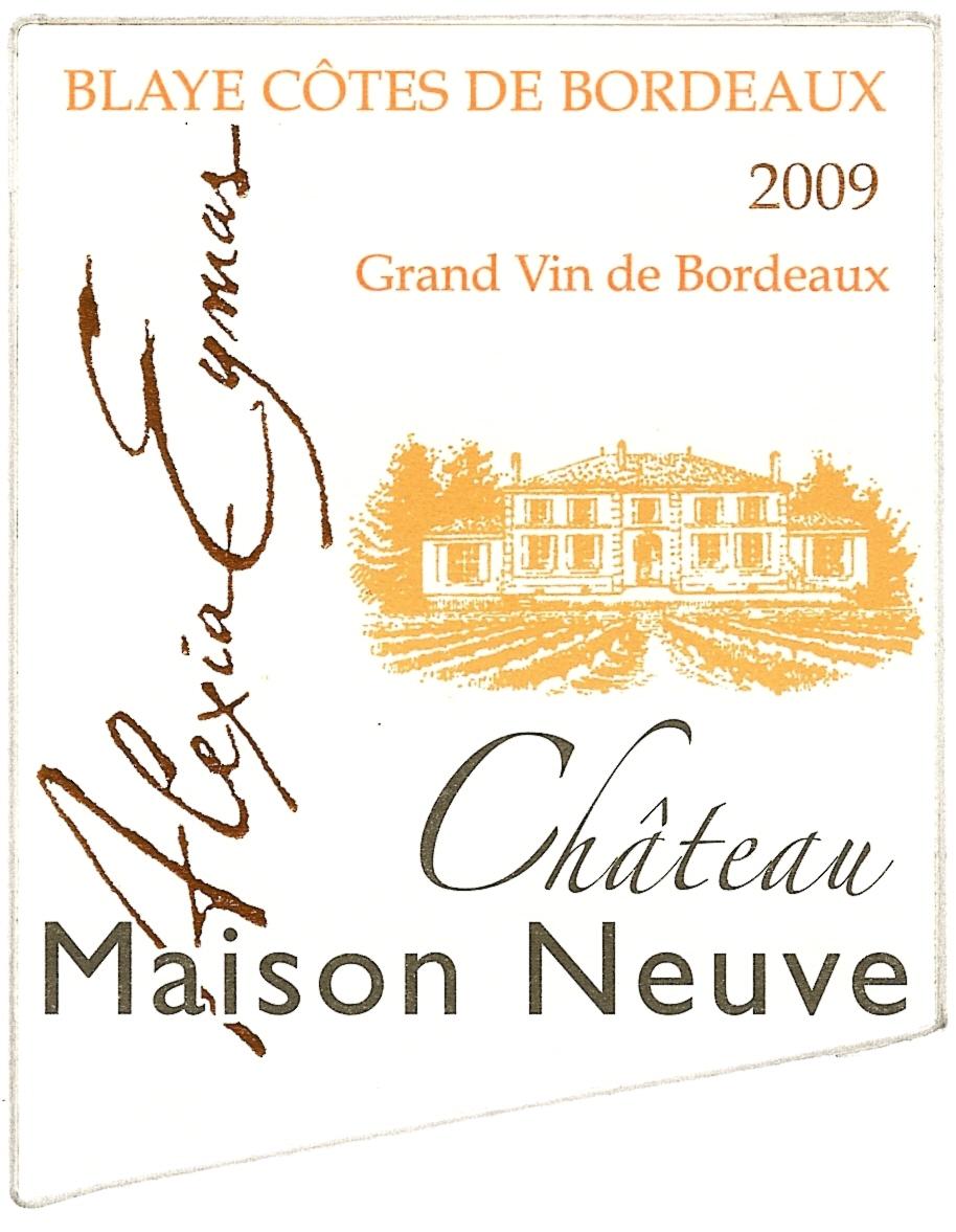 Cuvée Tradition