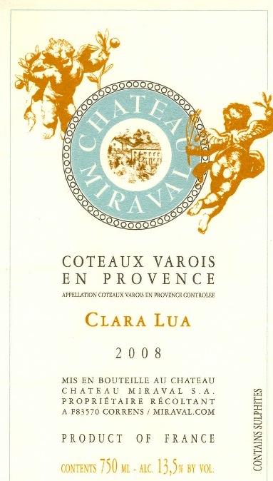 Coteaux Varois En Provence