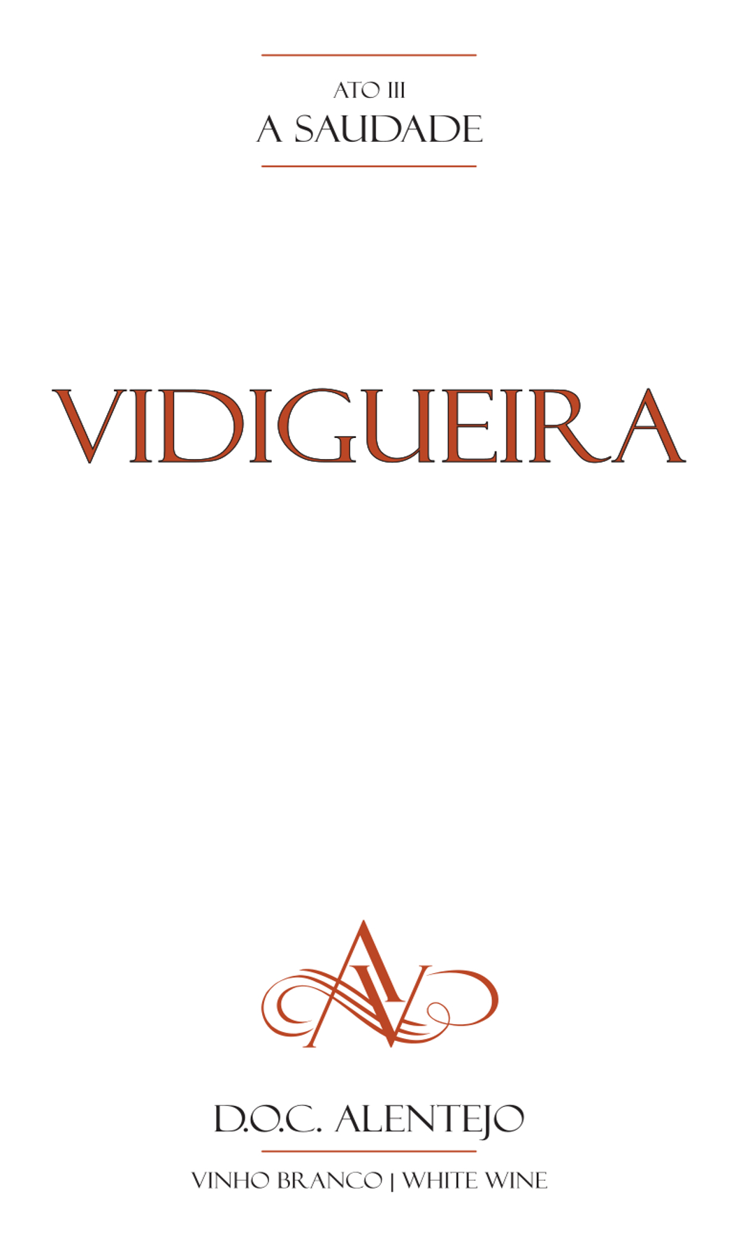 Vidigueira
