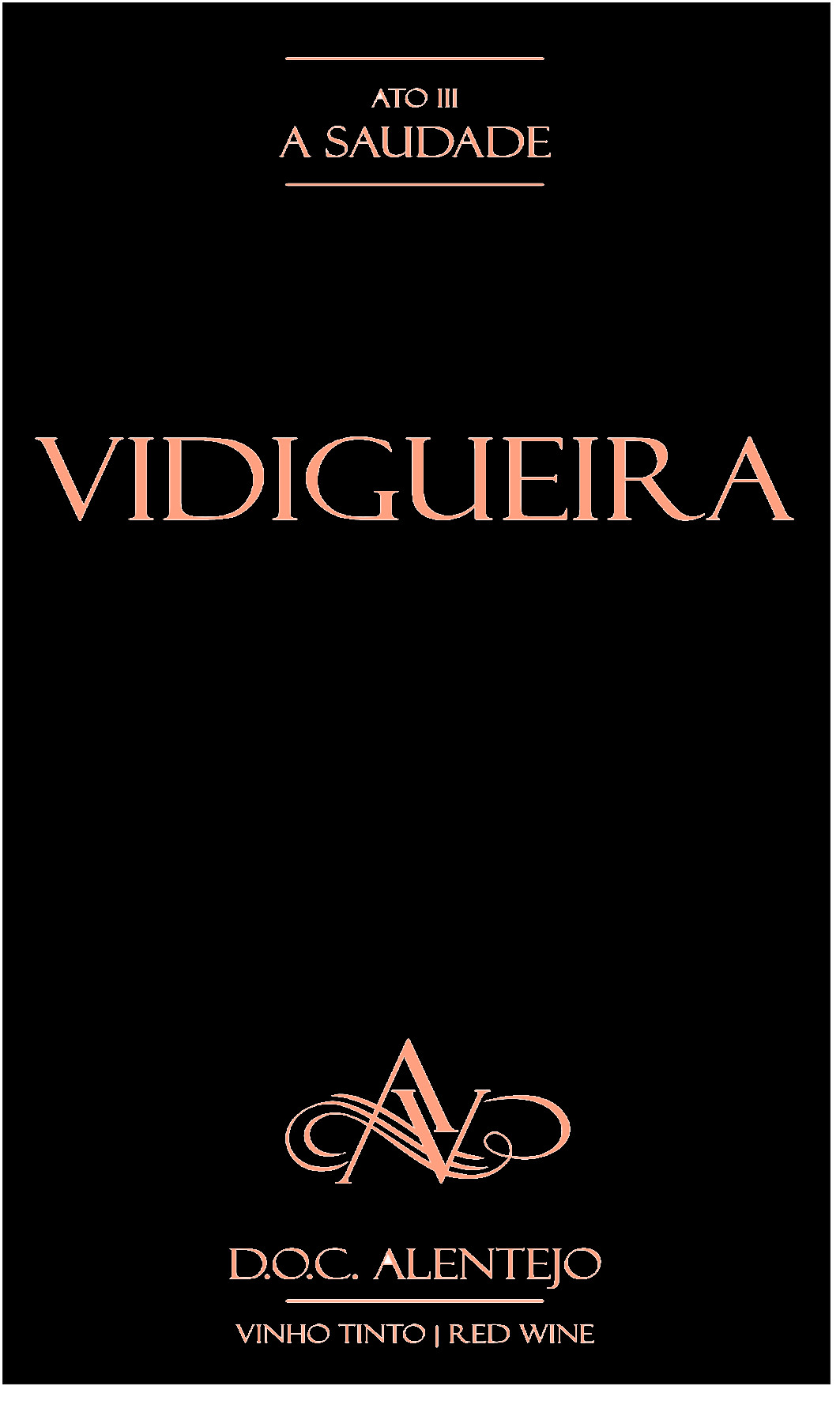 Vidigueira