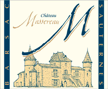 Cuvee M