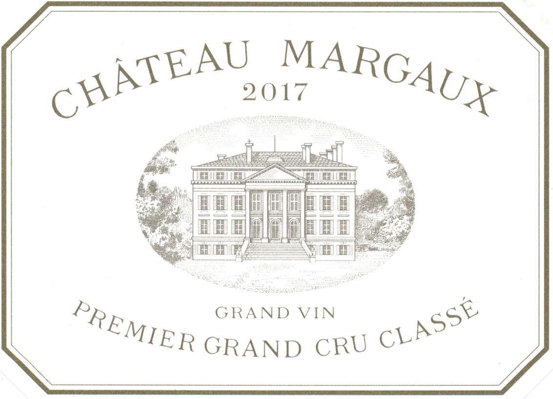 Grand Vin Premier Grand Cru Classe