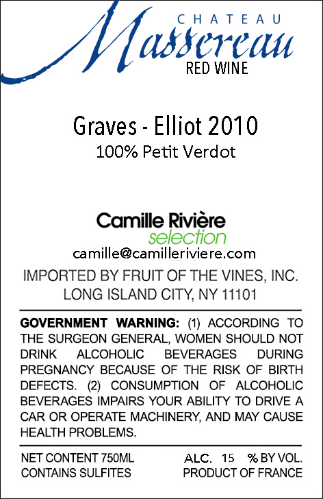 Elliot