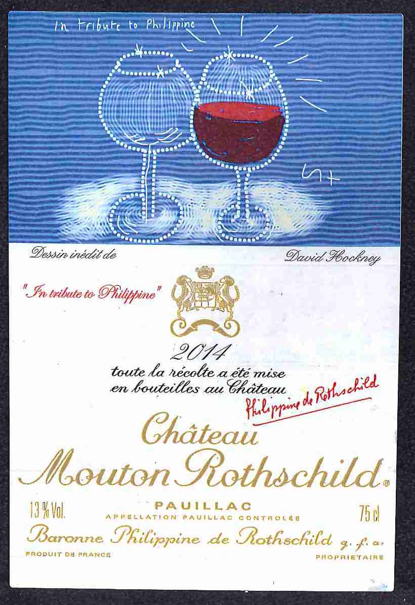 In Tribute To Philippine