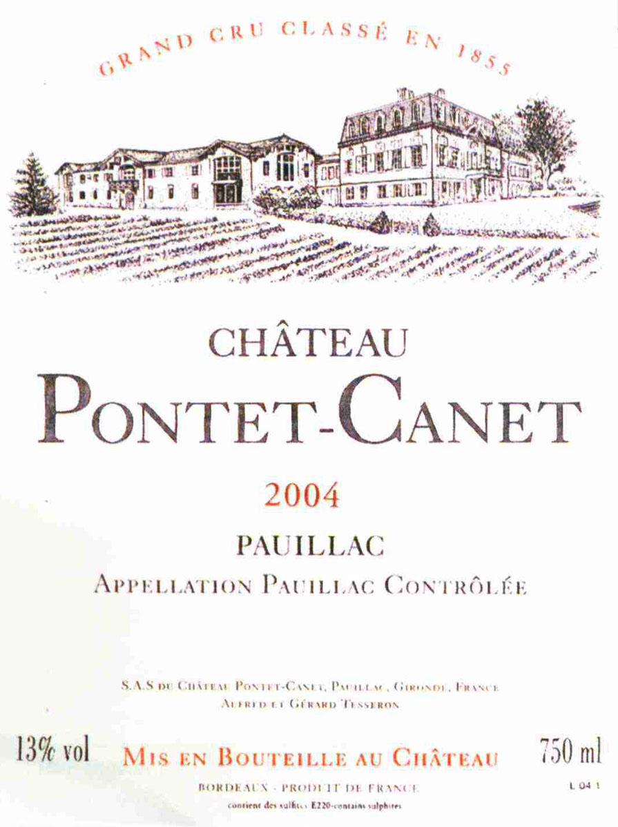 Bordeaux