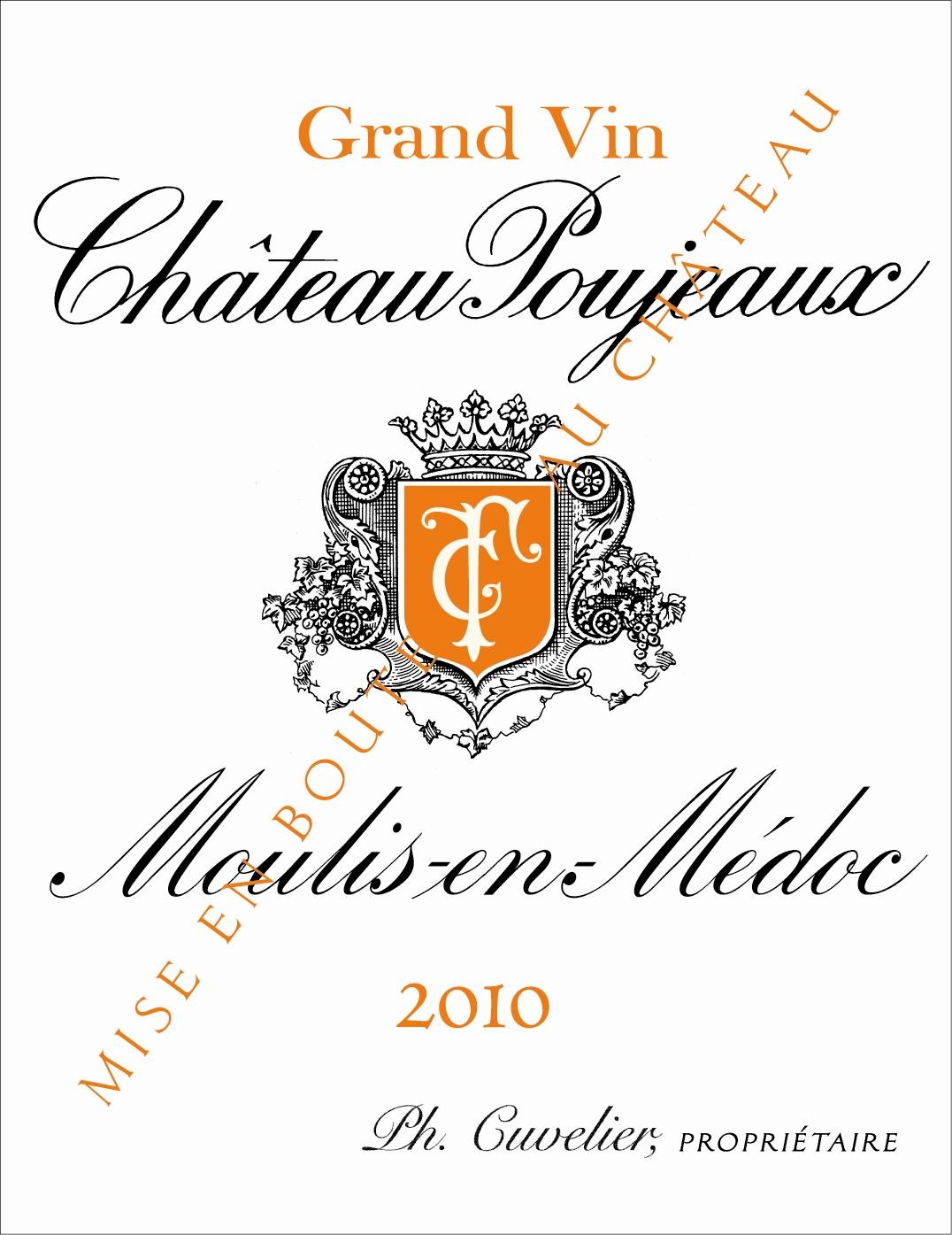 Grand Vin