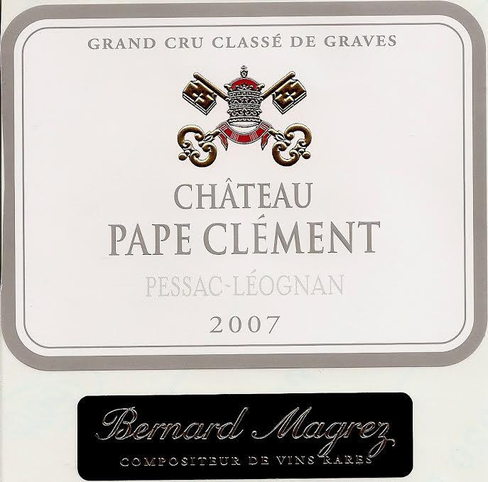 Pape Clément