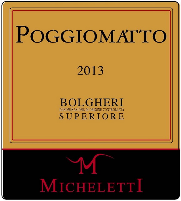 Poggiomatto