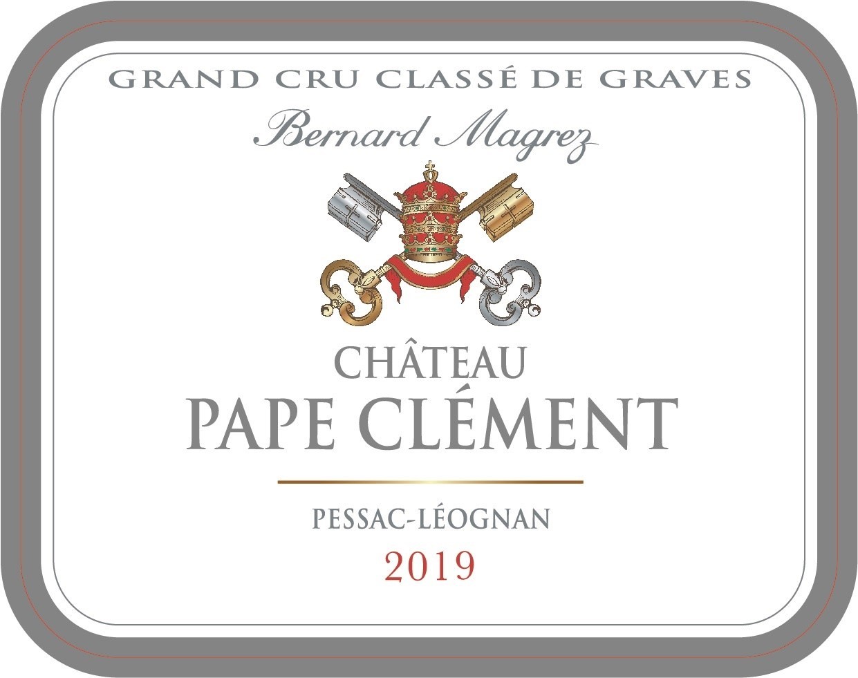 Pape Clement
