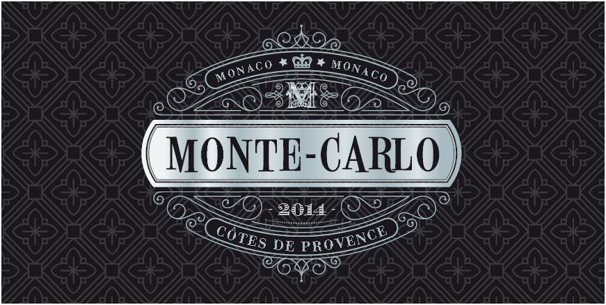 Monte-Carlo