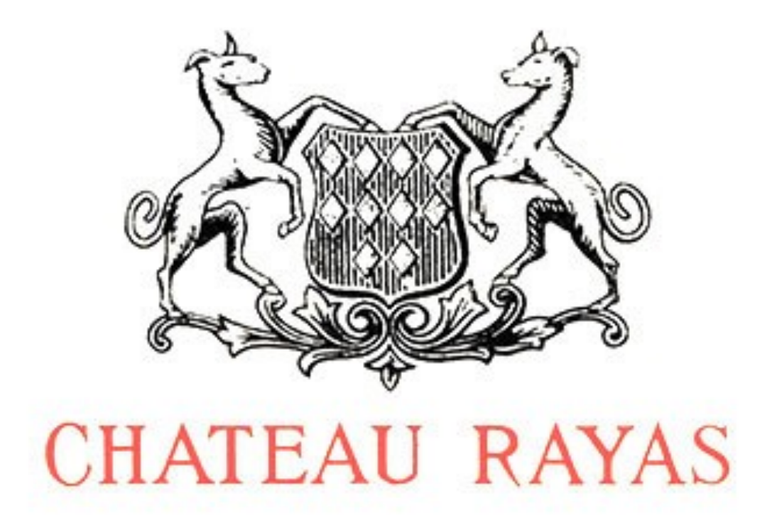 Rayas