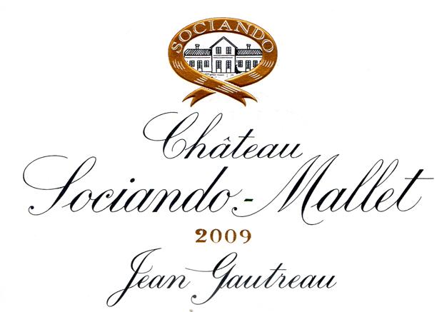 Sociande Mallet