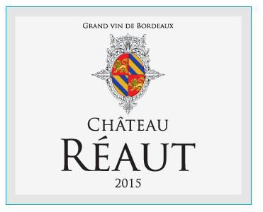 Château Réaut