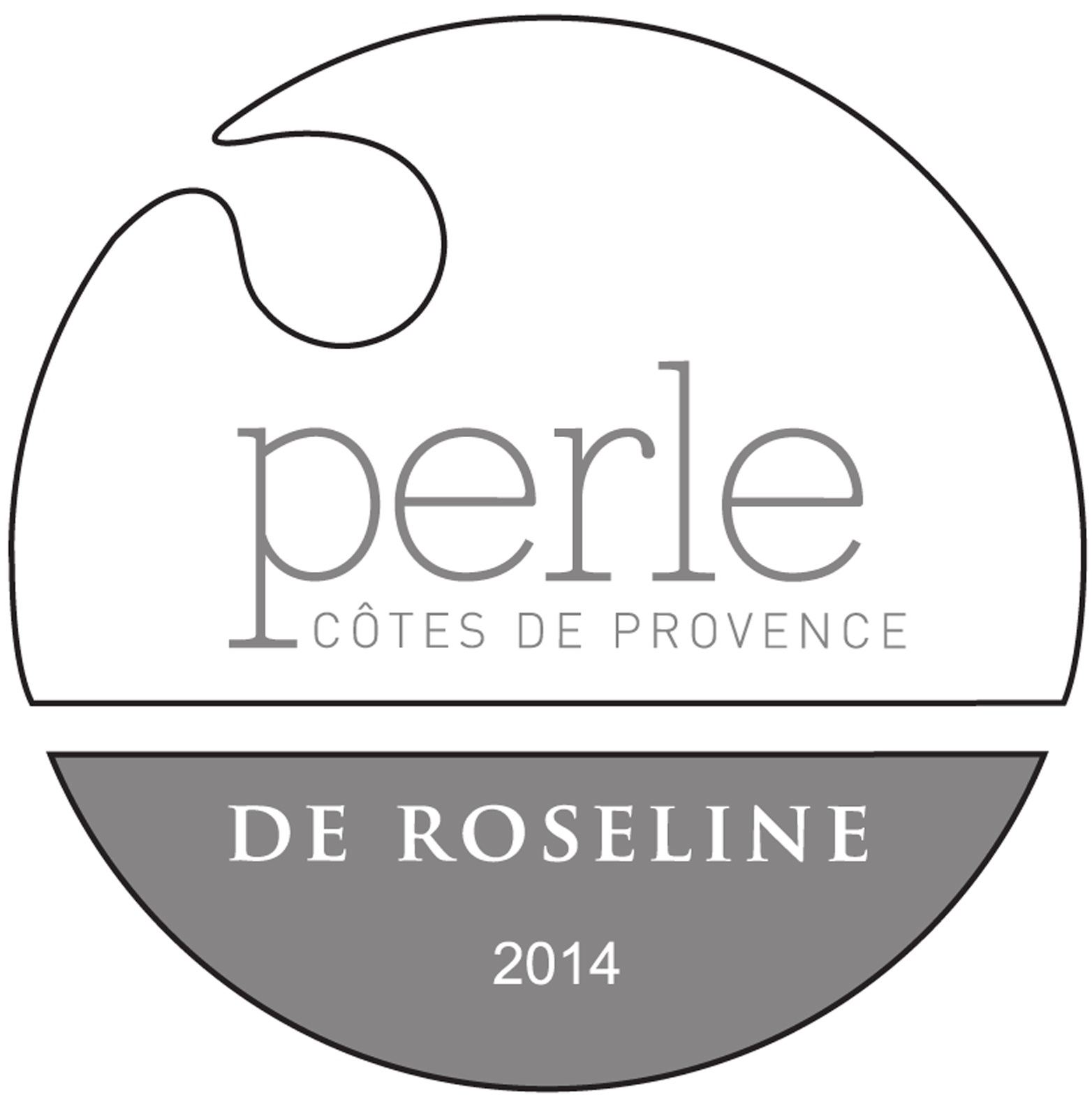 Perle