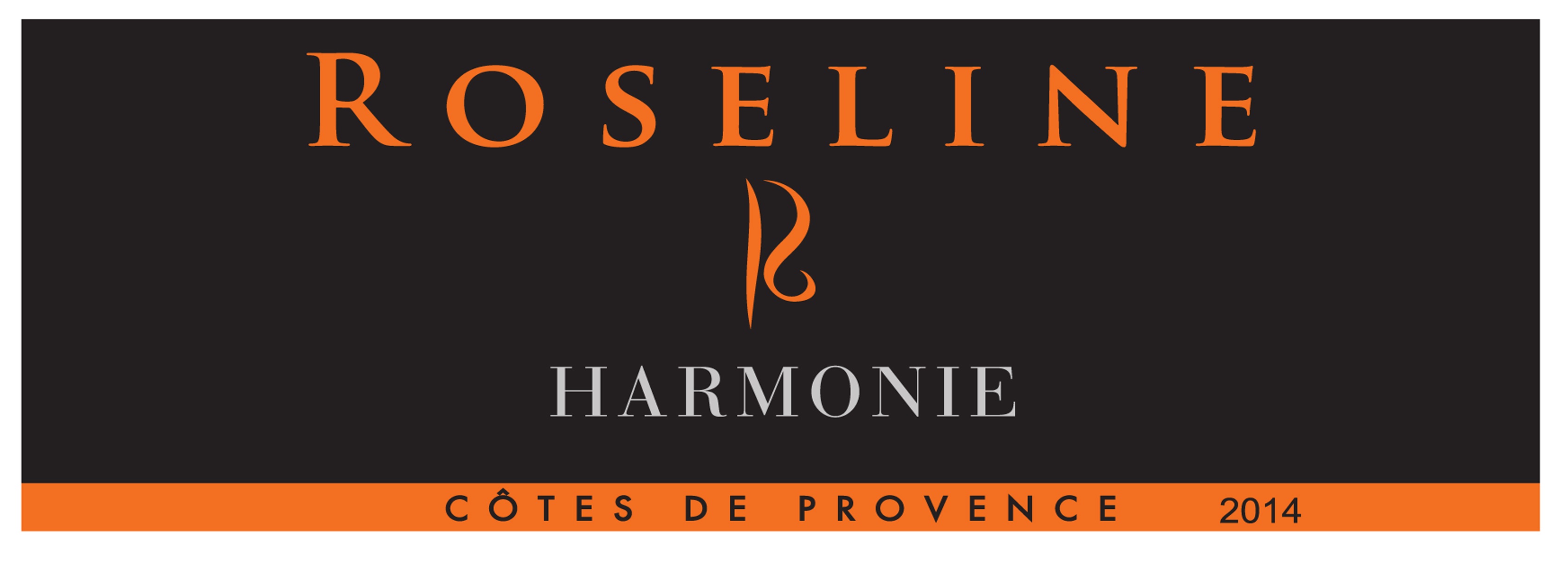 Harmonie