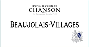 Bastion De L'oratoire