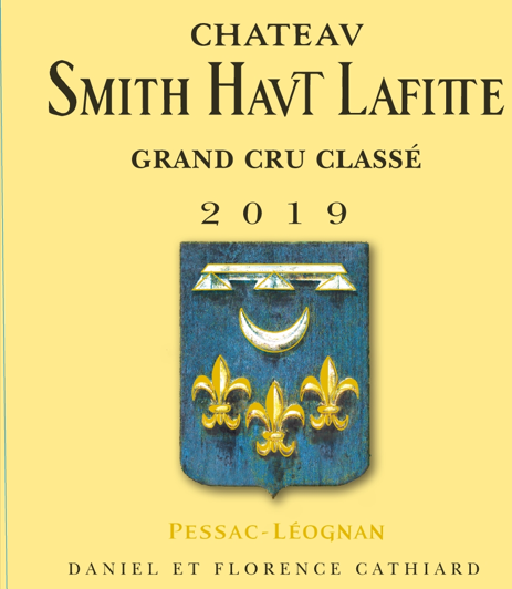 Grand Vin De Bordeaux