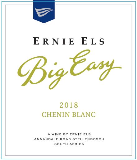 Big Easy