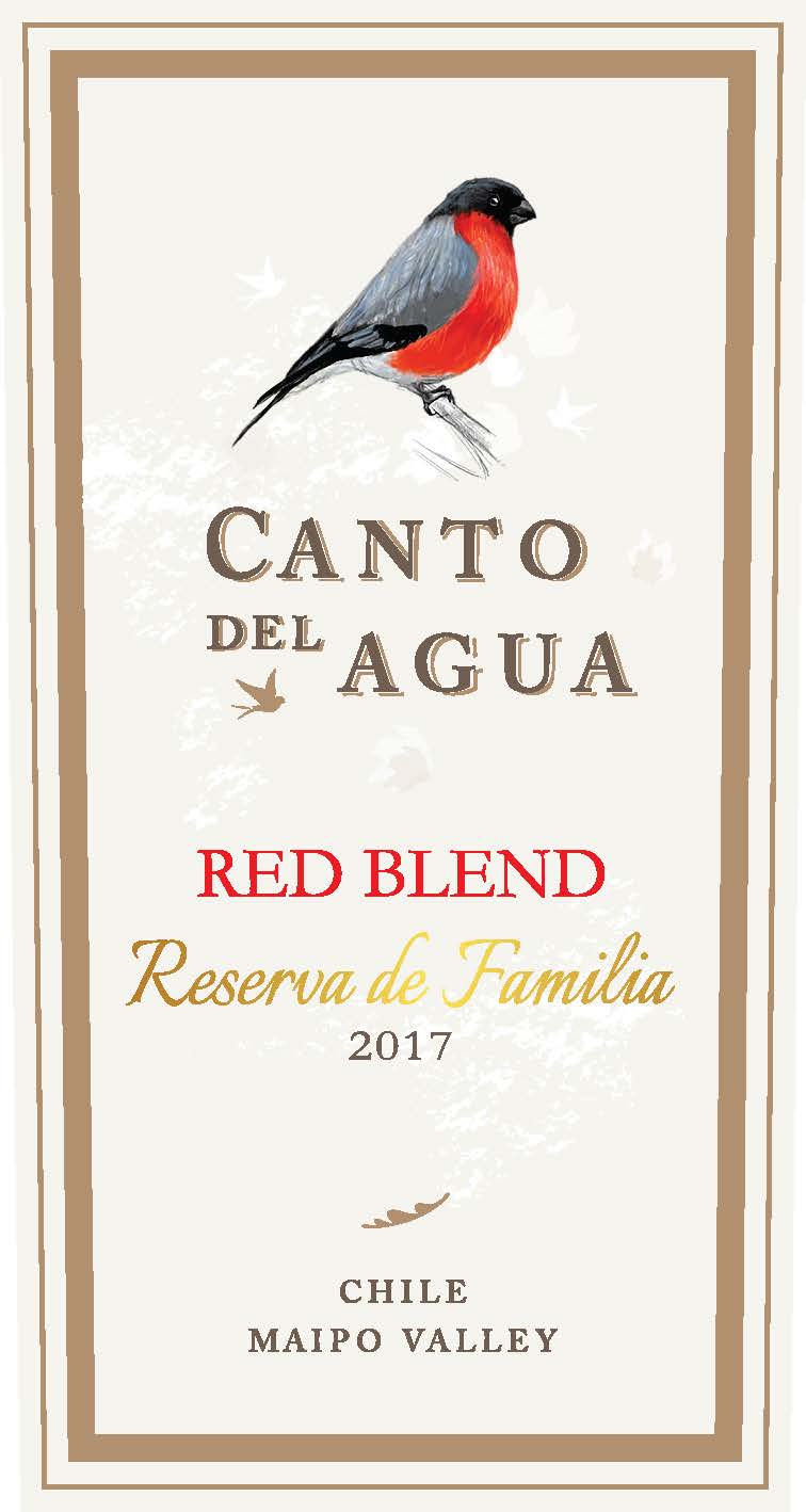 Reserva De Familia