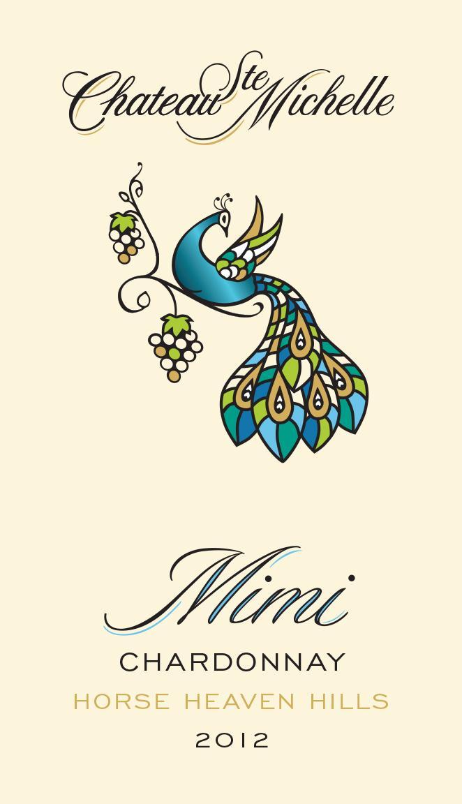 Mimi - Vintage Select