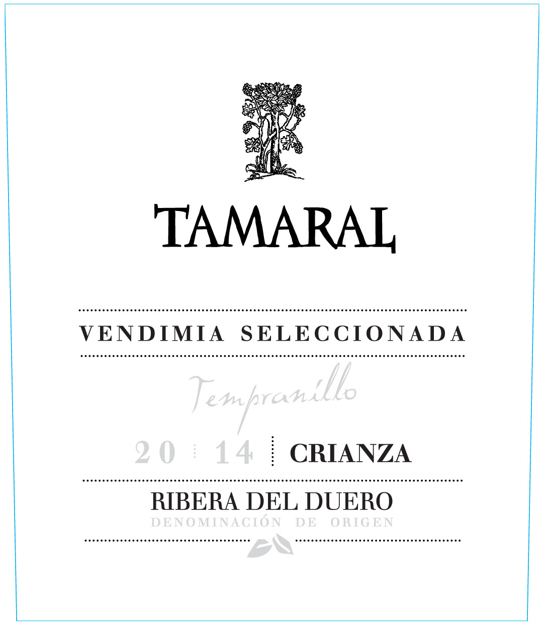 Vendimia Seleccionada