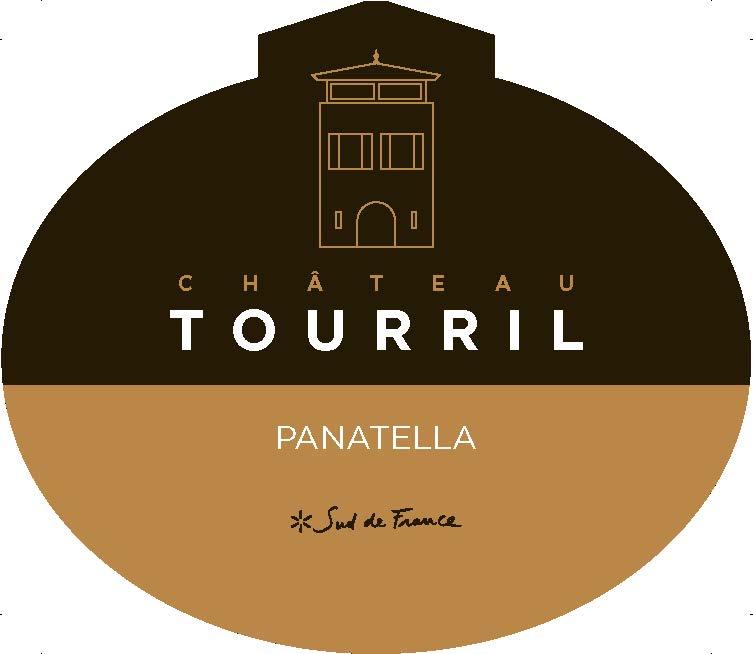 Panatella