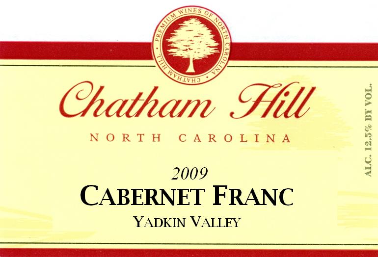 Premium Tih Wv Wines
