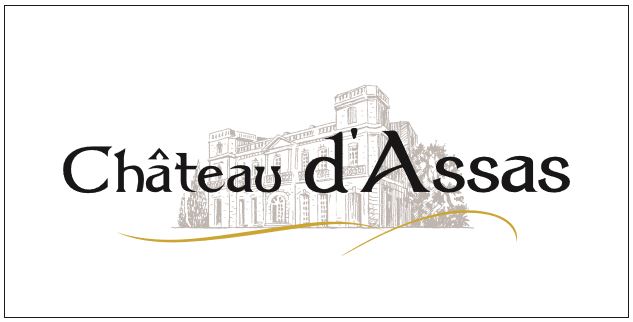 Chateau D'assas