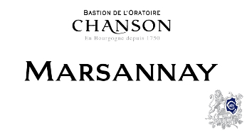 Bastion De L'oratoire