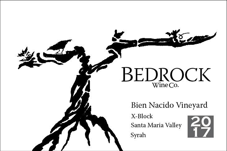 Bien Nacido Vineyard
