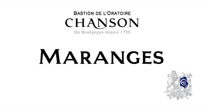 Bastion De L'oratoire