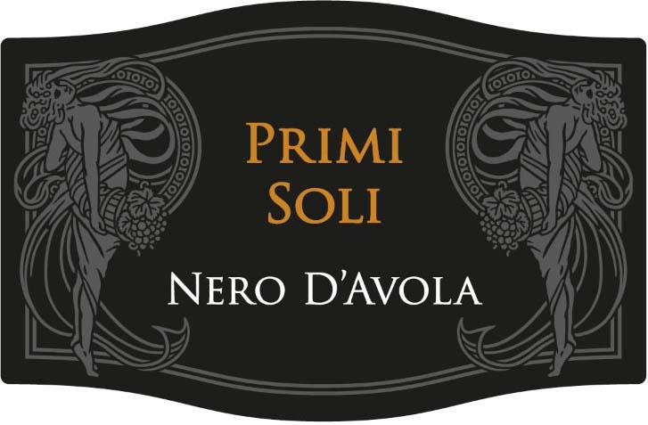 Primi Soli