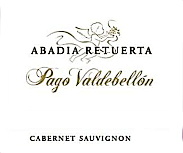 Pago Valdebellón