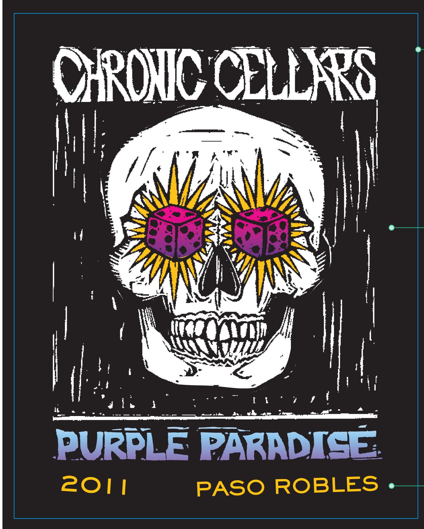 Image of WX Brands wine