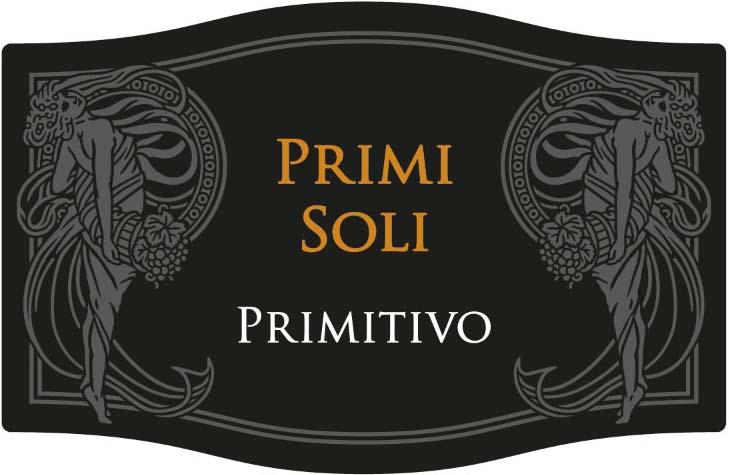 Primi Soli