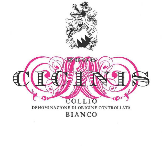Cicinis