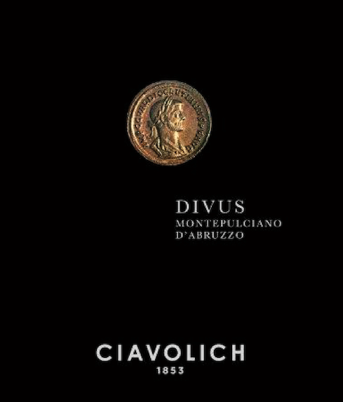 Divus