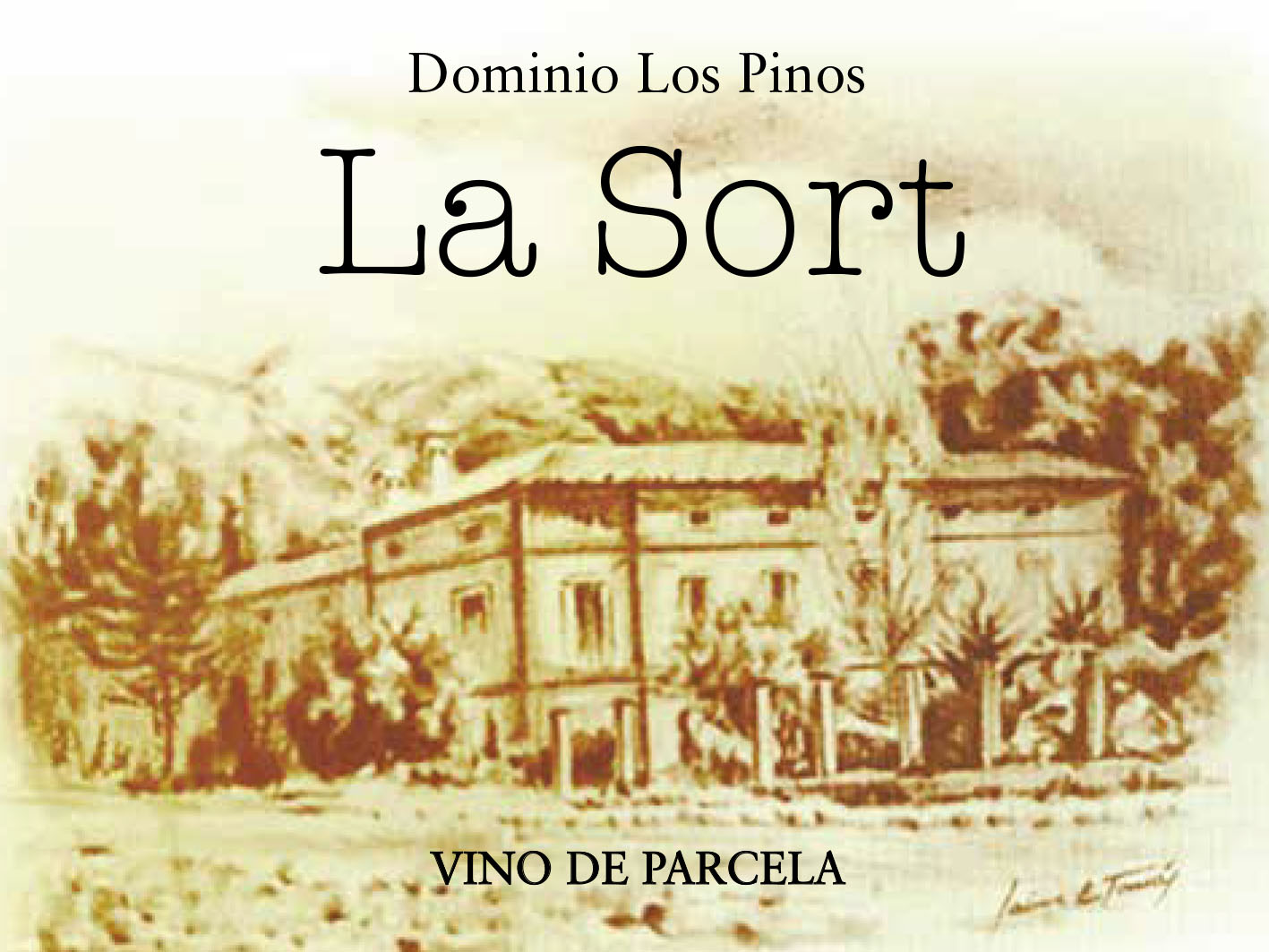 La Sort