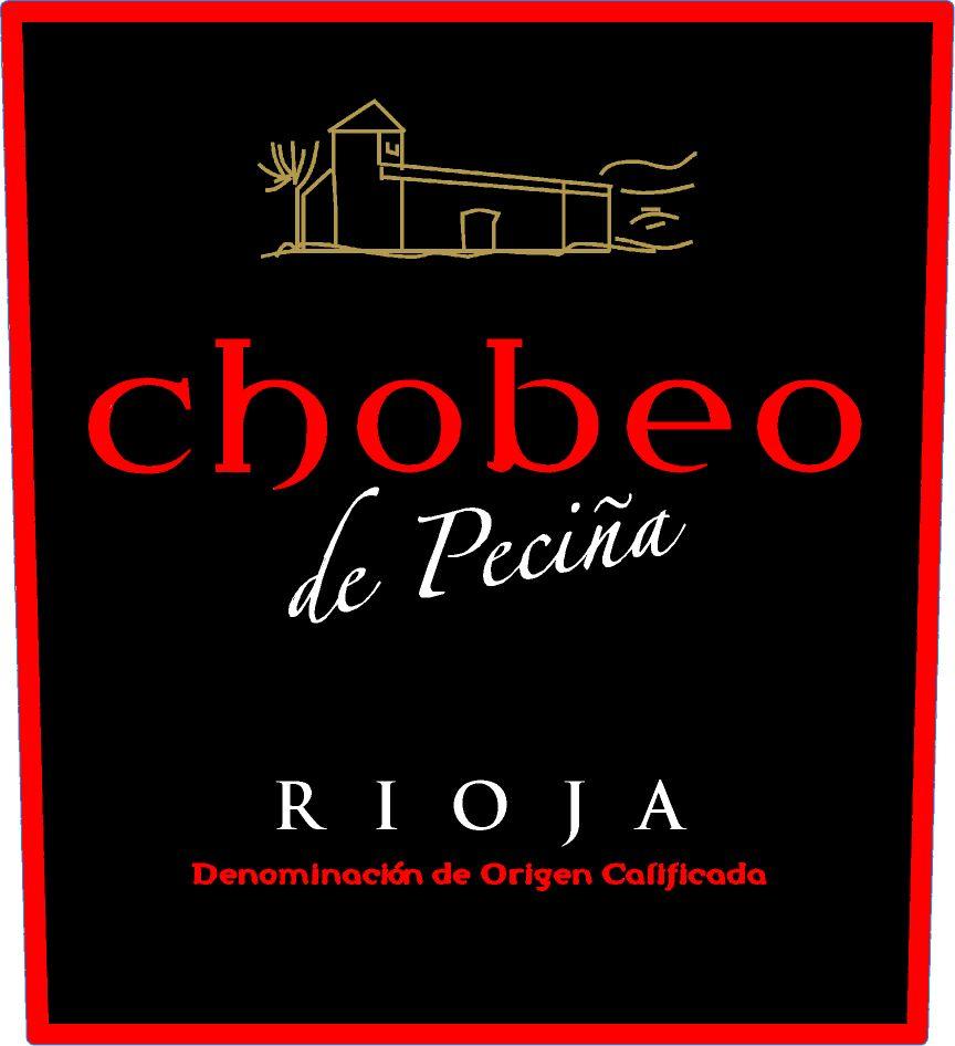 Vendimia Seleccionada