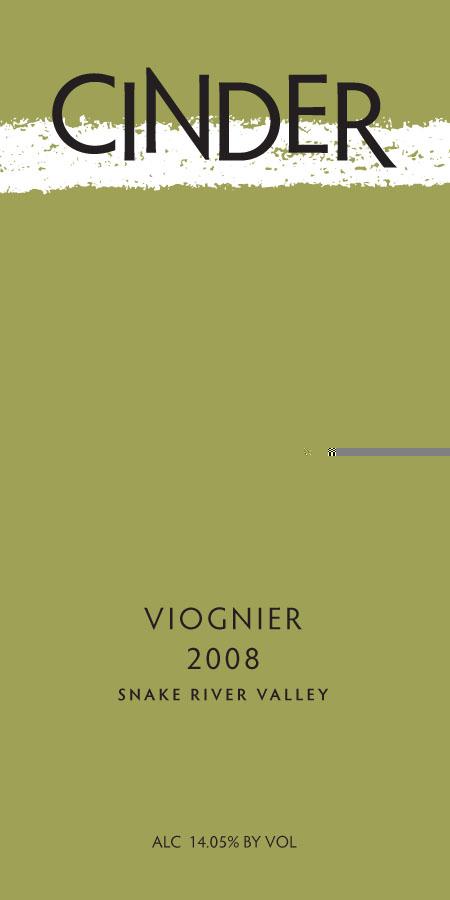 Viognier